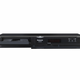 Illustration for article titled Panasonics DMP-BD30 Is the $500 Next-Gen Blu-ray Player To Beat